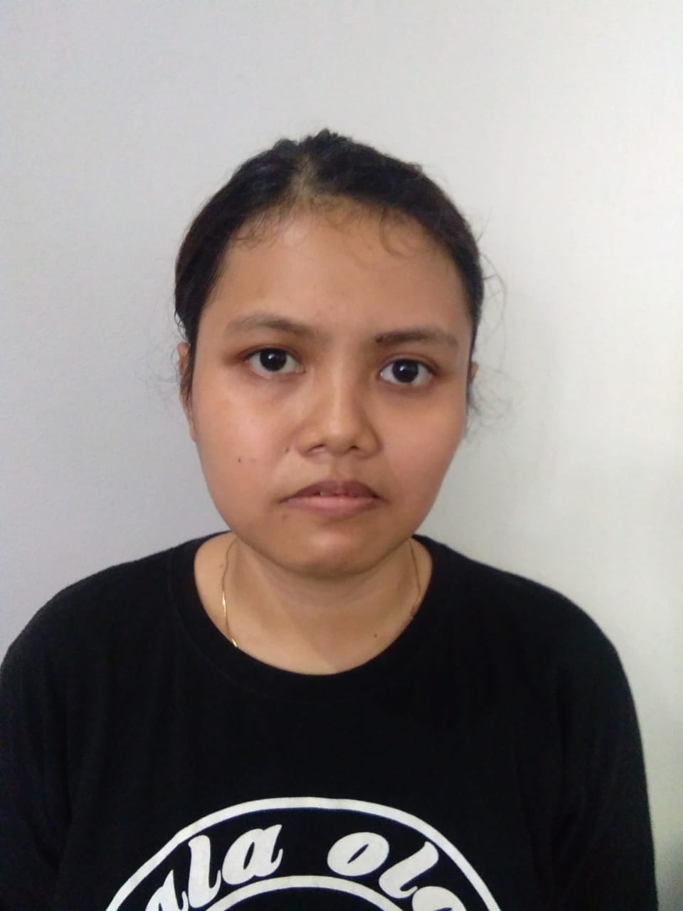 Your Image